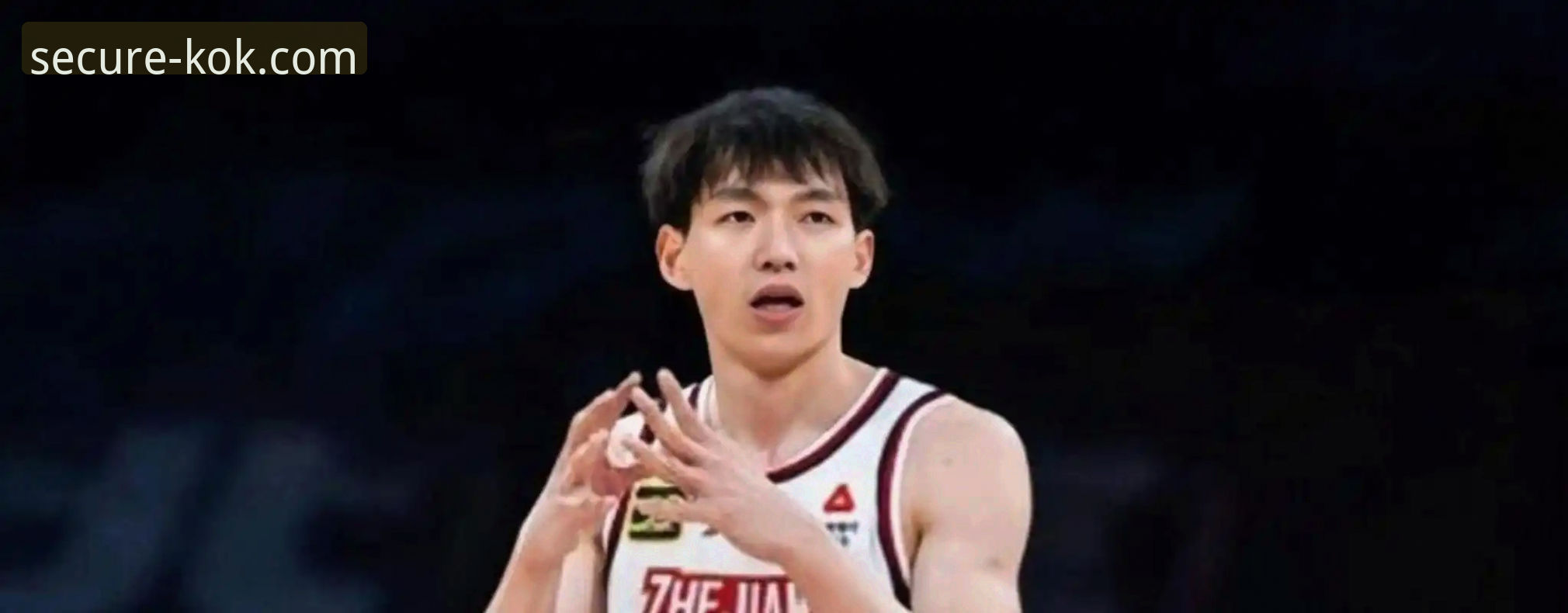 KOK中欧登录方法 浙江男篮季后赛晋级全攻略:兰道夫加时赛统治力解析